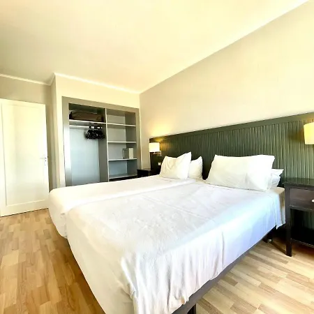Apartamento En Playa Chica * Puerto del Carmen (Lanzarote)