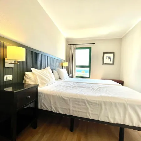 Apartamento En Playa Chica * Puerto del Carmen (Lanzarote)