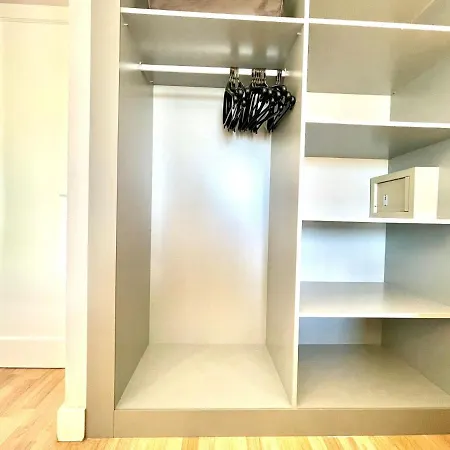 Apartamento En Playa Chica * Пуэрто дель Кармен