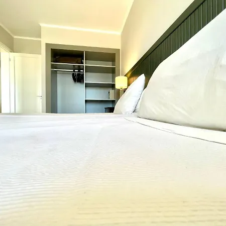 Apartamento En Playa Chica Appartamento