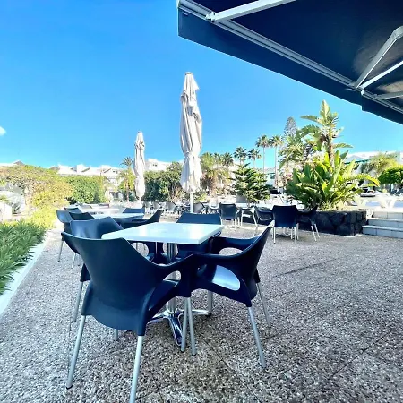 Apartamento En Playa Chica Appartamento