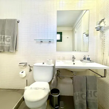 Apartamento En Playa Chica Apartment Puerto del Carmen (Lanzarote)