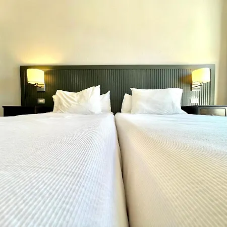 Apartamento En Playa Chica Apartment Puerto del Carmen (Lanzarote)